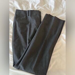 Ann Taylor work pants